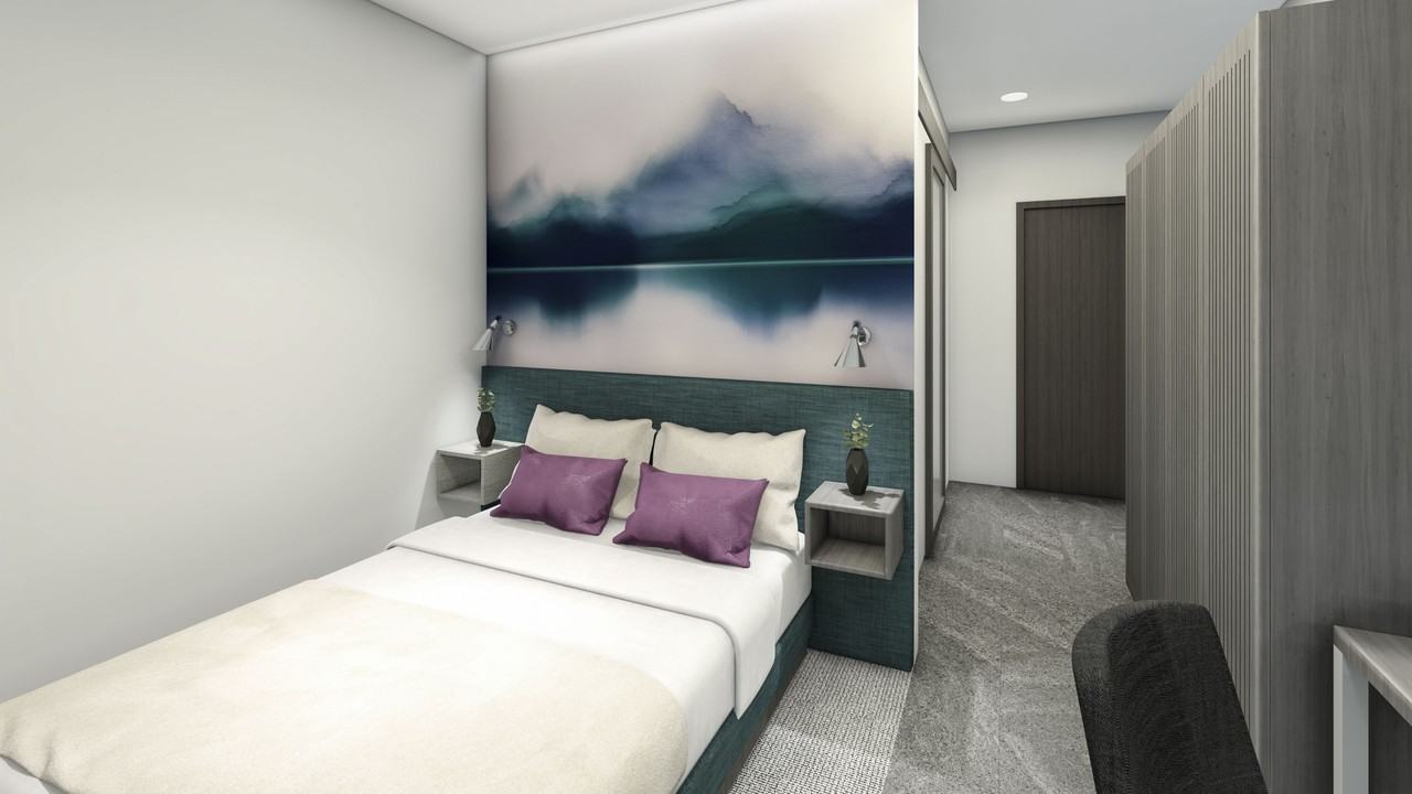 Venice Dr 1103 - Photo 4 of 12