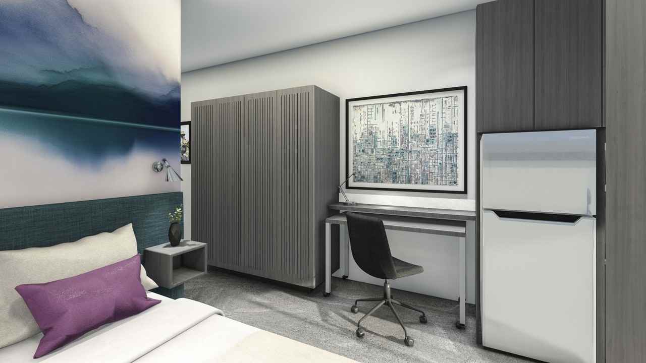 Venice Dr 1103 - Photo 5 of 12