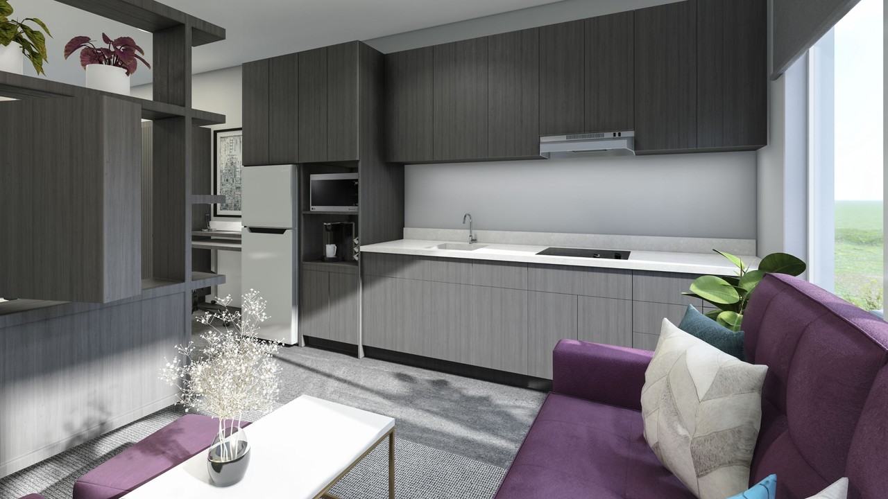 Venice Dr 1103 - Photo 6 of 12