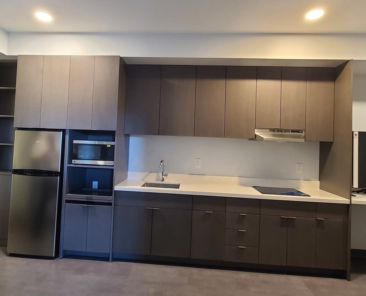 Venice Dr 1103 - Photo 7 of 12