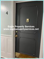 featured image of 1806 Bridgewater Pl