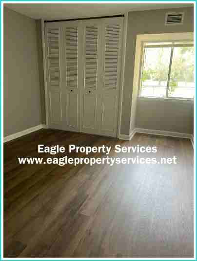 The Emeralds Apartments - Photo 6 of 19