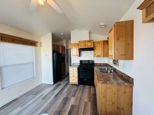 100 Dallas Street - Photo 2 of 5