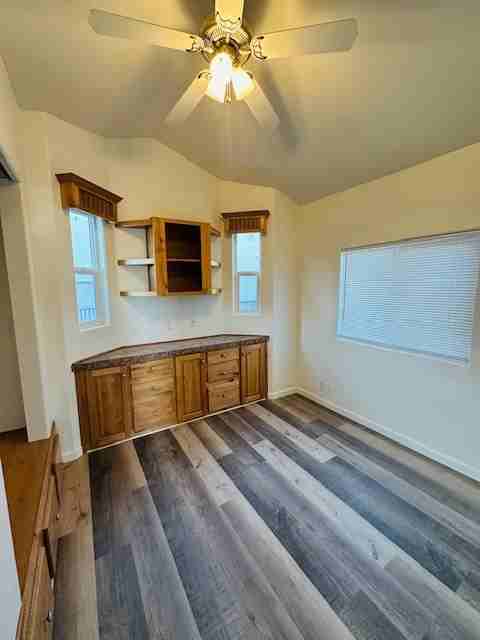 100 Dallas Street - Photo 3 of 5