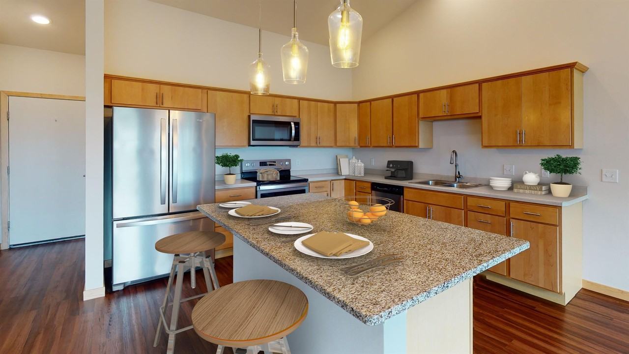 1900 Tyrol Terrace - Photo 4 of 13