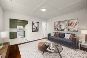 featured image of 112 E 1st St
