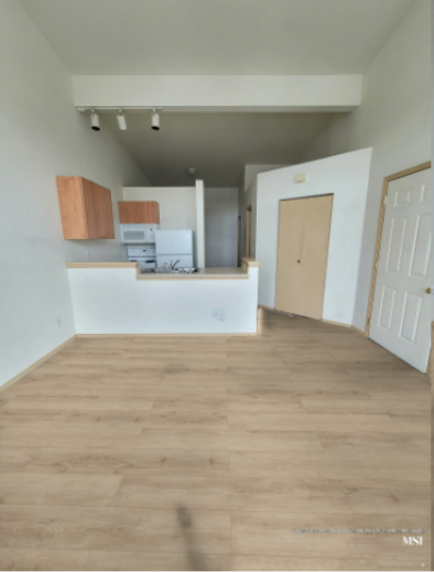 City Suites - Photo 3 of 8