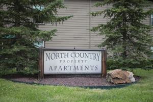 featured image of 233 Talisman Dr