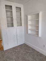 featured image of 79 Maple St