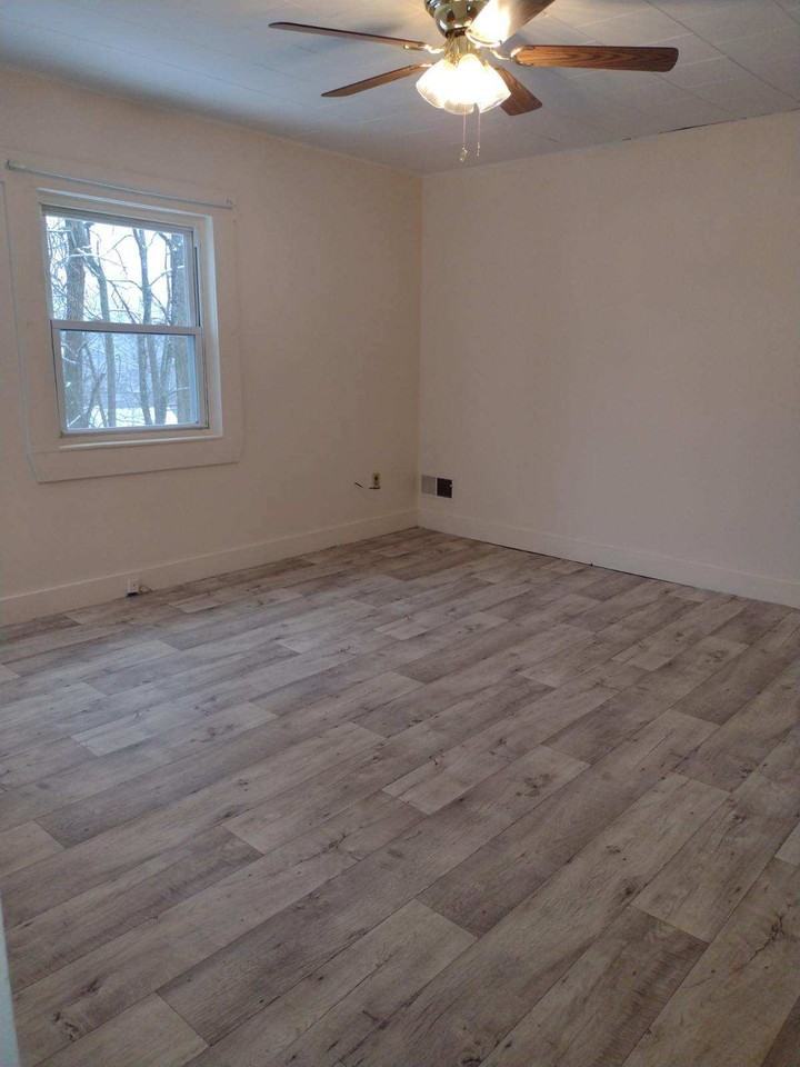 55 Center Street - Photo 2 of 7