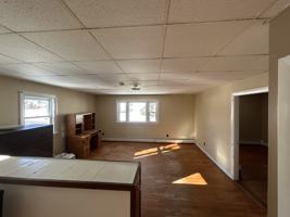 featured image of 58 Main St