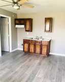 102 South Holland Avenue - Photo 1 of 1