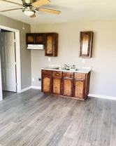 102 South Holland Avenue - Photo 1 of 1