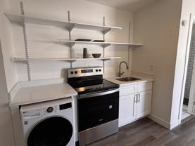 35th Street - Photo 1 of 1