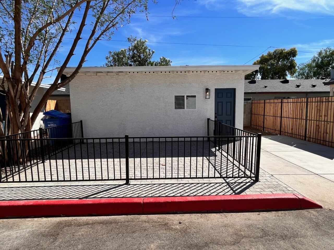 35th Street - Photo 2 of 15