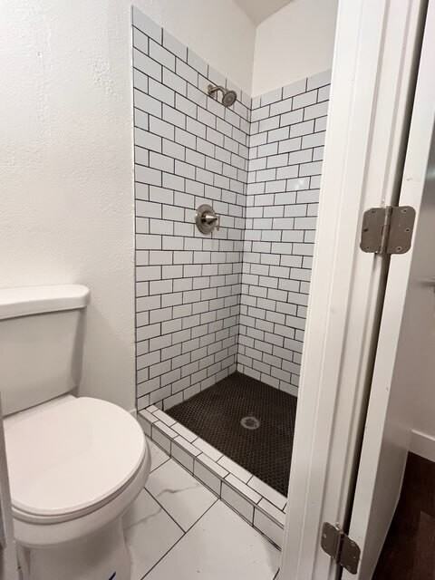 35th Street - Photo 4 of 15