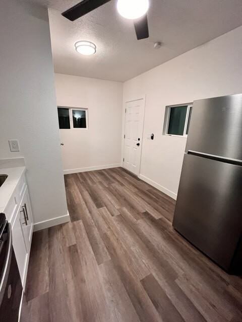 35th Street - Photo 6 of 15