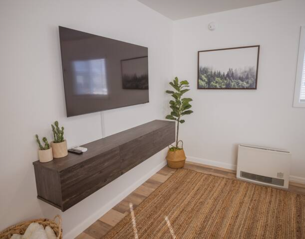 Northside Mobile Home Park - Photo 2 of 26