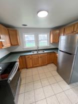 1365 Mount Pleasant Road - Photo 1 of 1