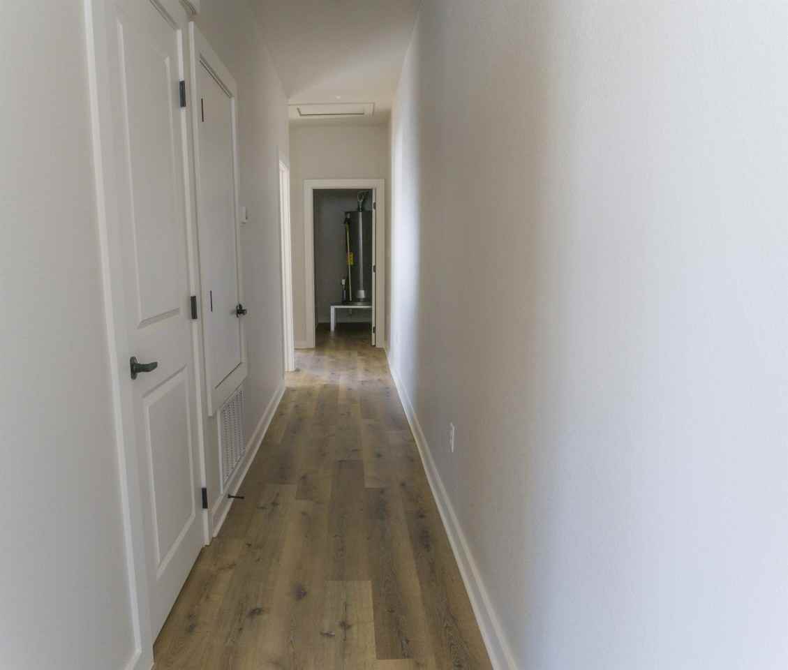 Ark Valley Flats - 28571 CR 24.6 - Photo 7 of 16