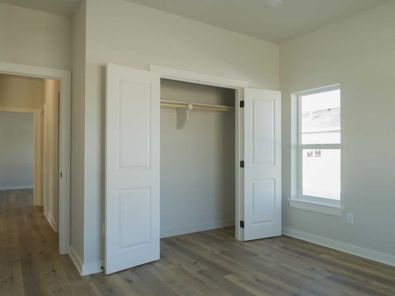 Ark Valley Flats - 28681 CR 24.6 - Photo 4 of 10