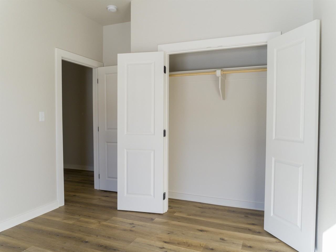 Ark Valley Flats - 28585 CR 24.6 - Photo 7 of 10