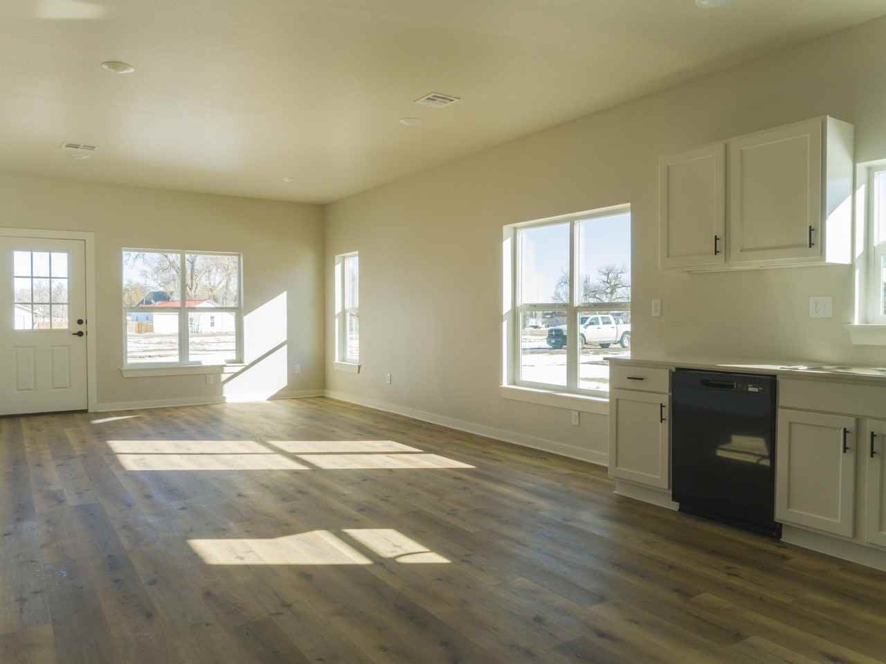 Ark Valley Flats - 28655 CR 24.6 - Photo 3 of 9