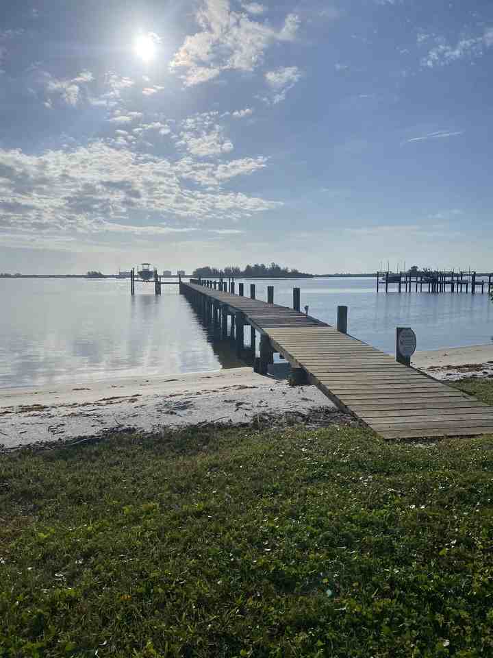 2601 North Indian River Drive - Photo 4 of 26