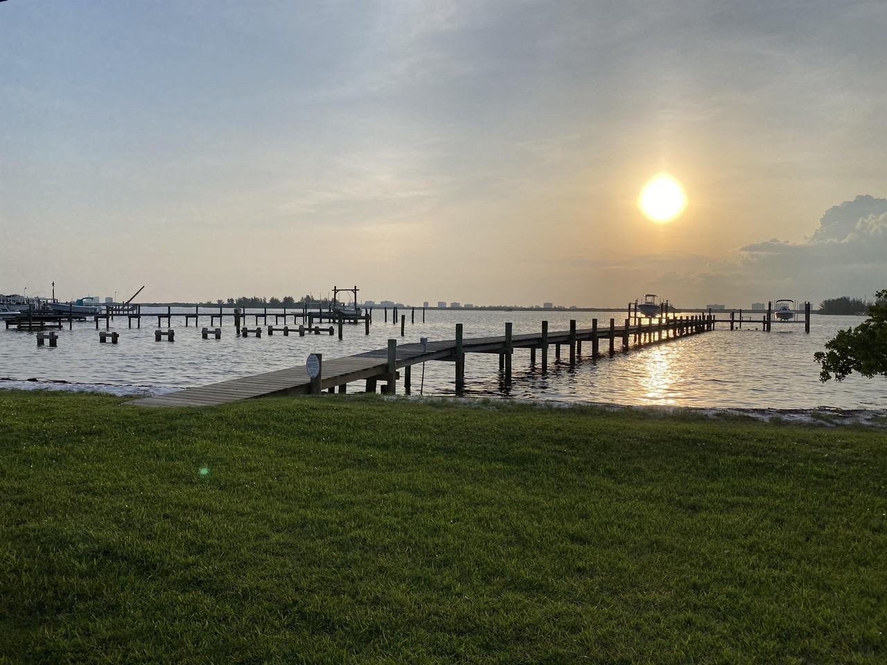 2601 North Indian River Drive - Photo 6 of 26