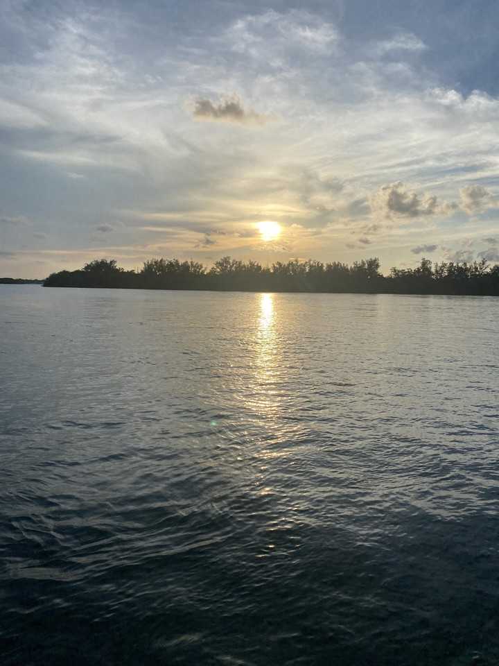 2601 North Indian River Drive - Photo 7 of 26