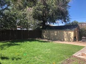 Owens House LLC - Photo 1 of 1
