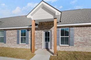 30090 Mayer Street - Photo 1 of 1