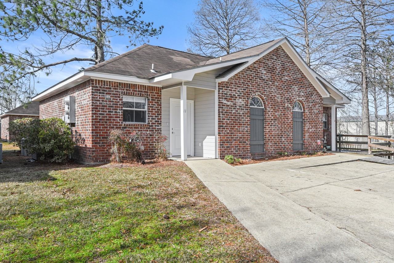 13603 Minton Lane - Photo 2 of 11