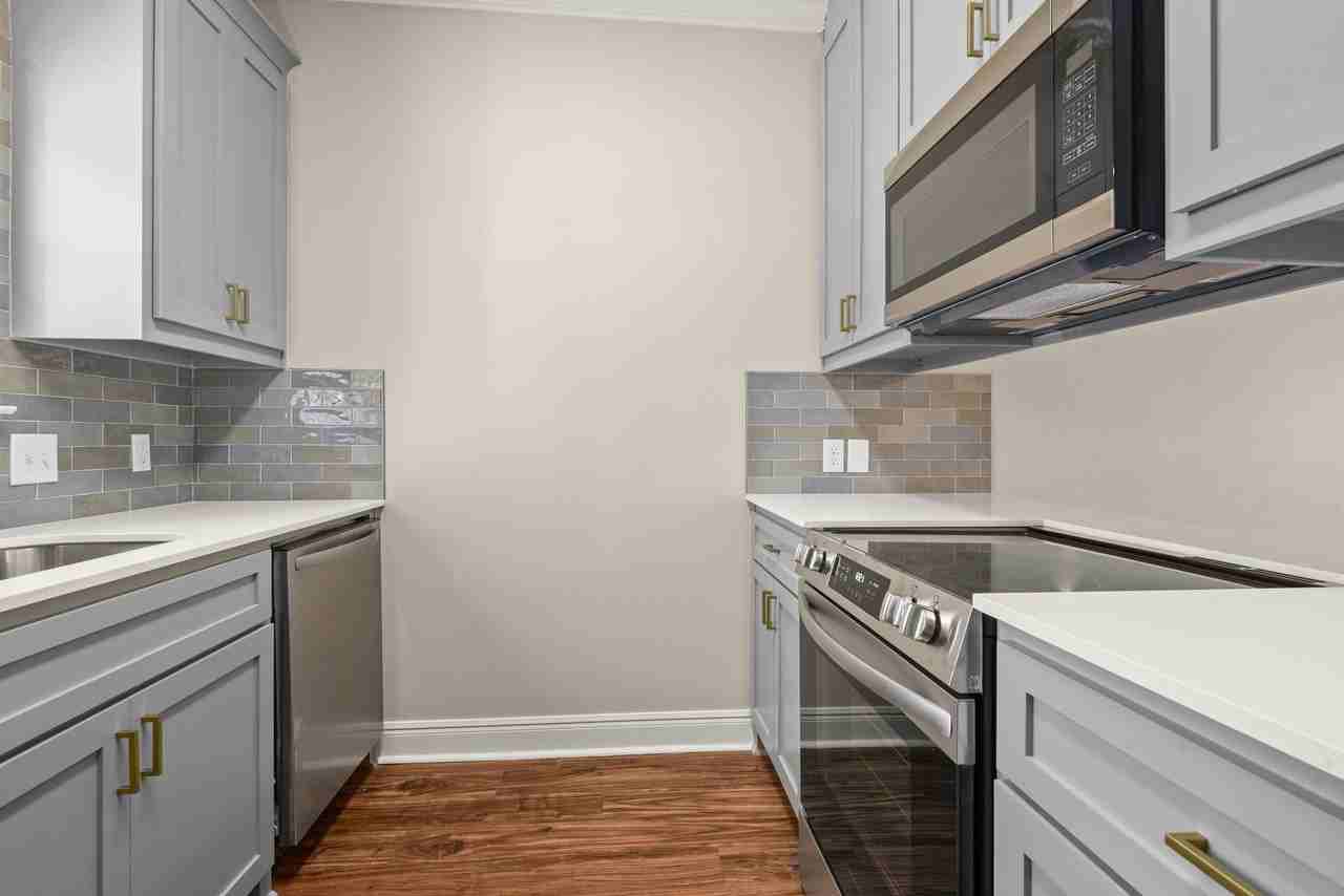 13603 Minton Lane - Photo 4 of 11