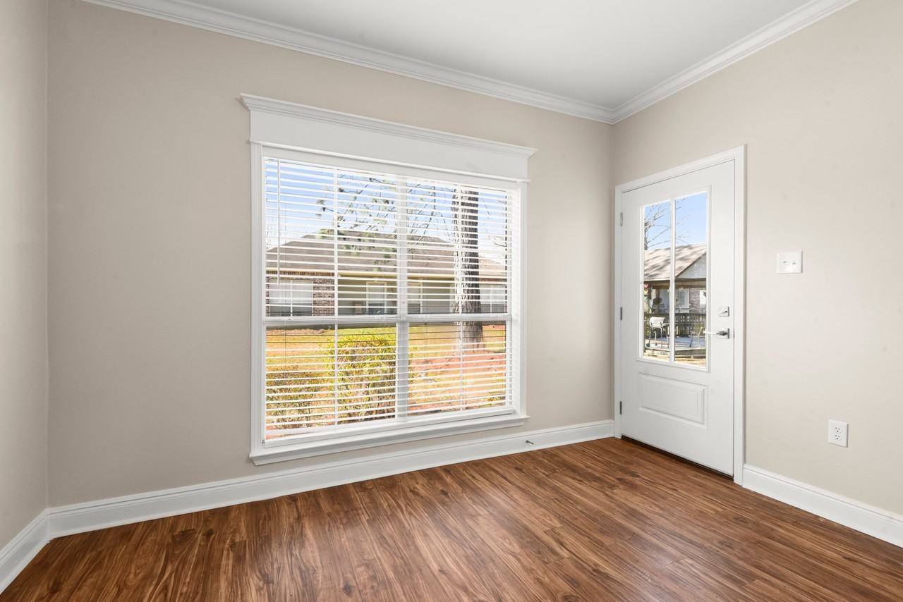 13603 Minton Lane - Photo 5 of 11