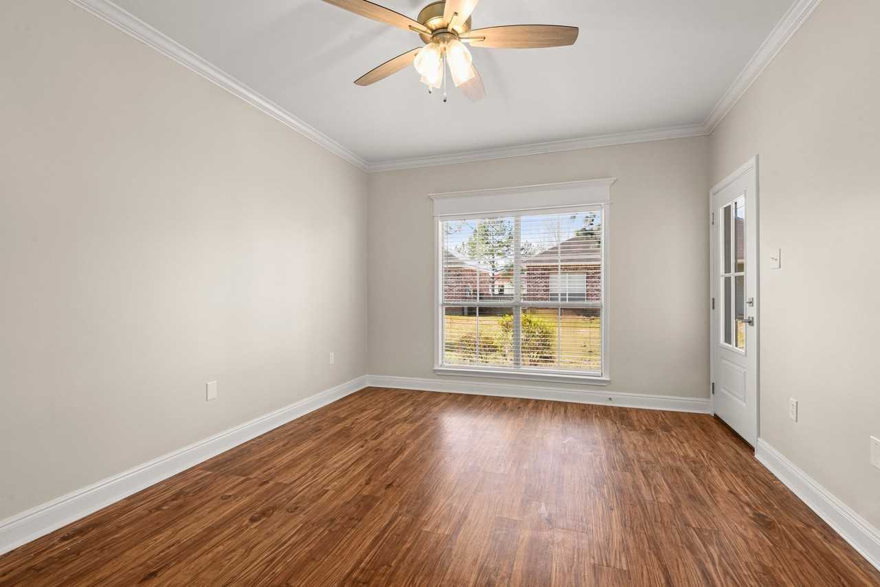13603 Minton Lane - Photo 6 of 11