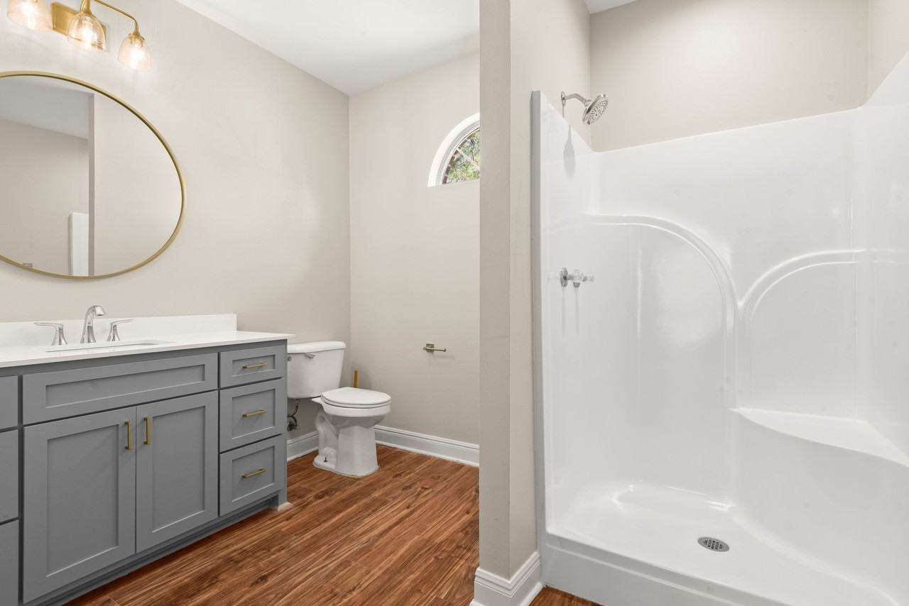 13603 Minton Lane - Photo 7 of 11
