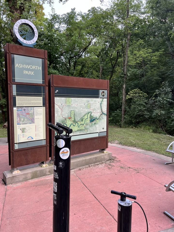 Hampton House - Photo 2 of 50