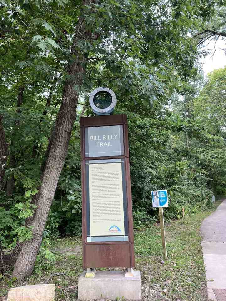 Hampton House - Photo 3 of 50