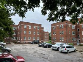 Hampton House - Photo 1 of 1