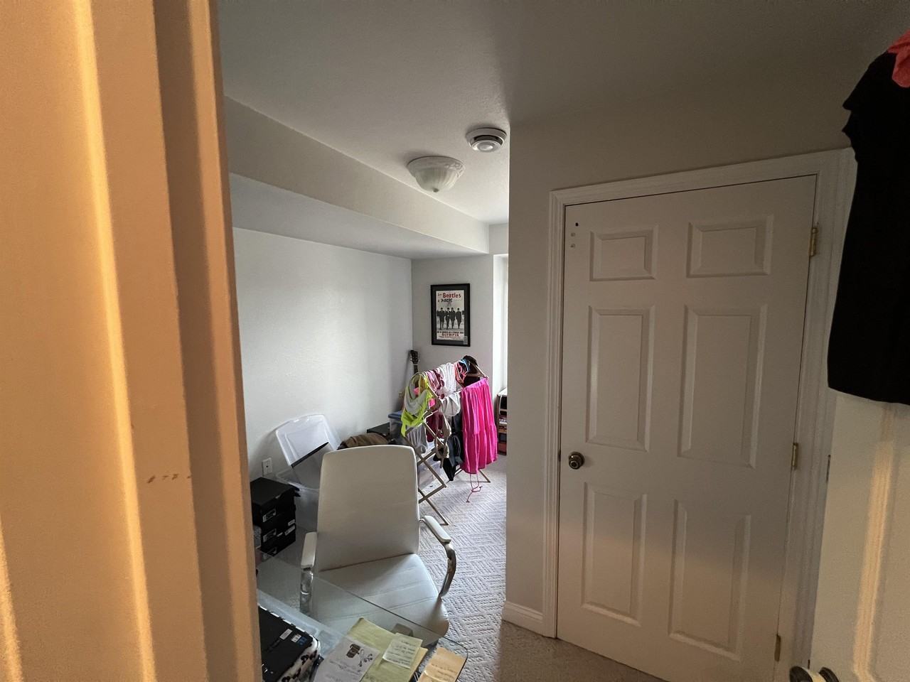 810 Erie Ave - Photo 6 of 11