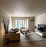 32684 Mound Road - Photo 1 of 1