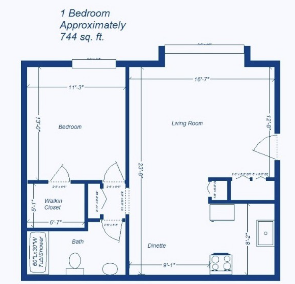 32684 Mound Road - Photo 5 of 15