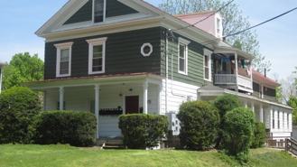 Kirkpatrick - 35 High Street - Photo 1 of 1