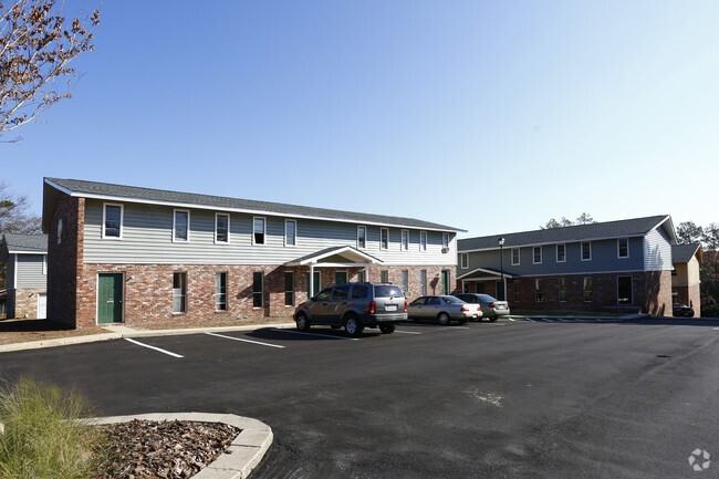 Cobble Hill - Photo 2 of 18