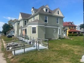 401 Wheeling Avenue - Photo 1 of 1