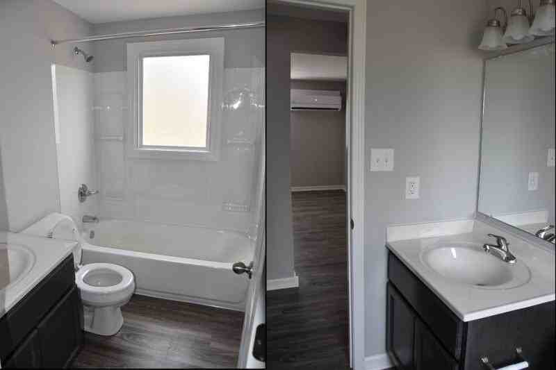 1829 East 8th Street - Photo 5 of 6