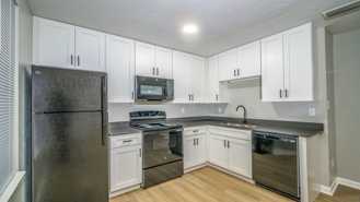 1533 South Bronough Street - Photo 1 of 1
