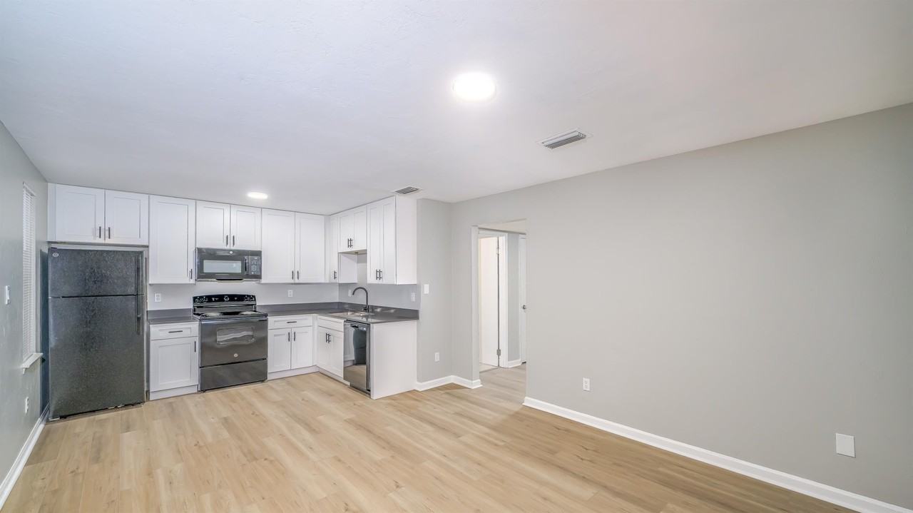 1533 South Bronough Street - Photo 6 of 19