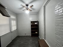 325 N Barron St (HHELLC) - Photo 1 of 1